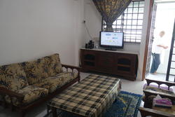 Blk 410 Bedok North Avenue 2 (Bedok), HDB 3 Rooms #127426122